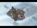 Anastasia - Journey to the Past (Hebrew)