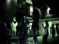 videos de 40th B-Day w/ Stripper Suprise!  AllStarStages.com 800.983.6640