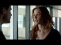 Unforgettable - Fall 2011 Preview