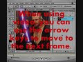 Lsmaker Tutorial Updated