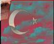 86 4 KOMANDO  HAKAN ERCANLI IRAK