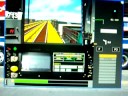BVE 2.0 NYCT A Train (Rockaway Blvd to Ozone Park-Lefferts Blvd)!