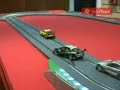 Scalextric Digital System