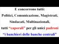 MANTENERE IL MALATO IN VITA.wmv