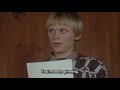 Hilmar Oddsson - 2004 - Cold Light (Kaldaljós) (clip #2/2)