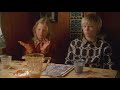 Hilmar Oddsson - 2004 - Cold Light (Kaldaljós) (clip #2/2)
