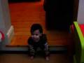 videos de Z Bouncing and Babbling