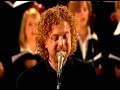 Piotr Rubik & The Chordettes - Niech Mówi? Lollipop Piotr Rubik & The Chordettes - Niech Mówi? Lollipop