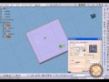 Chart table.avi