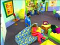La Familia Peluche - Los Peluche en Big Brother- Parte 2
