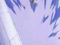 dragon ball -wersja misiowa ;) canon version ;) dragon ball -wersja misiowa ;) canon version ;)