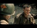 Saving Private Ryan in 17 seconds