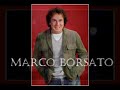 Marco-Borsato-Opa