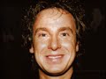 marco-borsato.html