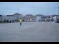 videos de 27 12 2008: Liga e Anës Malit
