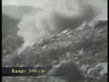 WW2 Weapons Bazooka