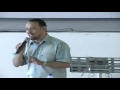 ANTÔNIO CIRILO - AUTORIDADE E GOVERNO 02-05