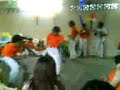 2º Batizado CUMBE CHIAPAS