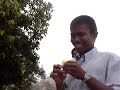 tak sanggup lagi aku tak sanggup lagi aku