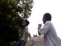 videos de tak sanggup lagi aku