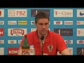 Ivan Klasnic