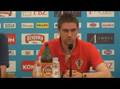 Ivan-Klasnic