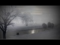 Ness - Secret Key (Claudio PRC & Rasmus Hedlund Remix)
