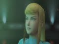Super Smash Bros. Brawl: Ultimate Subspace Emissary Trailer
