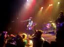 Howling Bells - This Cities Burning (Koko)