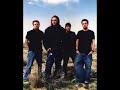 Seether - Out Of My Way Seether - Out Of My Way