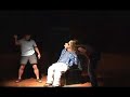 So Funny it Squirts oct 5th highlight reel 2 So Funny it Squirts oct 5th highlight reel 2