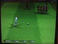 falta asuncao 27 metros