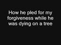The Crabb Family – Please Forgive Me