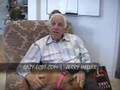 Jerry Heller Eazy-ECPT.com Interview Part 1