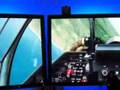 Matrox TripleHead2Go Digital 3x 24