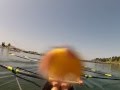 click to view this vid!