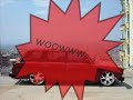 LADA 2104 sw 06fuk06