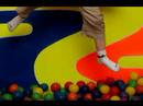 Anivers�rio do Matheus