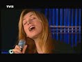 Larae fabian live Larae fabian live
