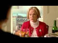 Treme 3.05 Preview