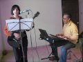 The Sun Does Rise - Cover