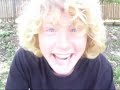 Michael Dangerfield Forever - Who Knew Michael Dangerfield Forever - Who Knew