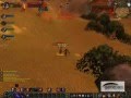 World Of warcraft level 19 twink rogue