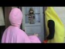 videos de Billgrip- Trick or Treat!