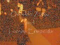 osvaldo zotto and lorena ermocida 2002