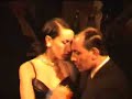 osvaldo zotto and lorena ermocida 2002