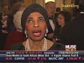 2007 Opera News Awards