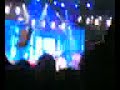Part 4 of 4: QWERTY by Linkin Park SS 2006