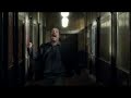 Lorien - Ghostlost Lorien - Ghostlost