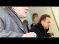 intro_minister_big_sound.mov